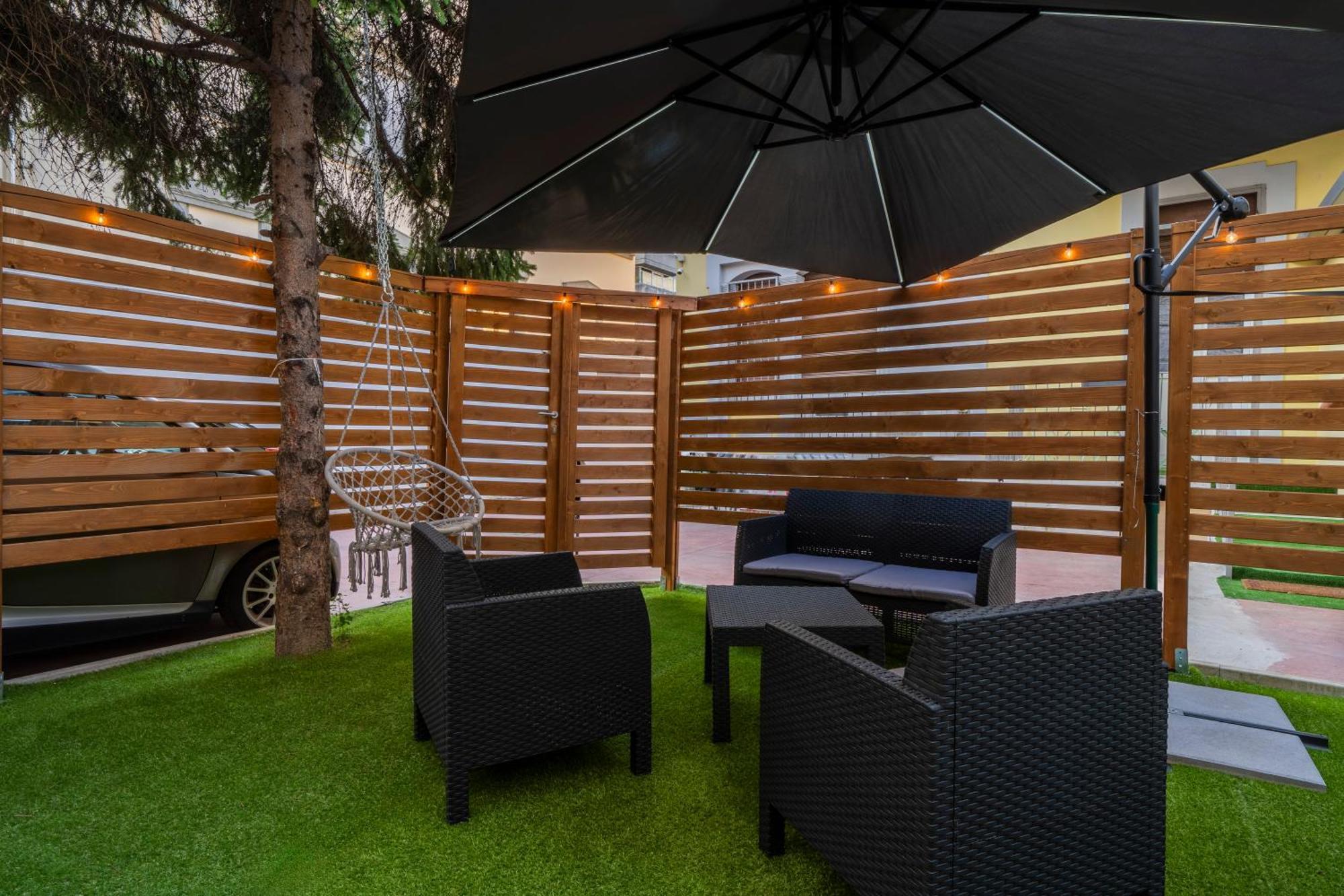 Loreto Prestige - Parking Free & Bulb Gym Milan Exterior photo
